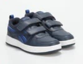Reebok საბავშვო კროსოვკა